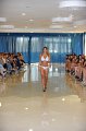 30.6.2013 CASTING MISS ITALIA  (177)